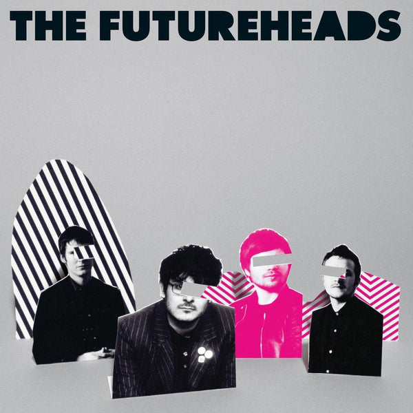 Futureheads-futureheads-new-vinyl