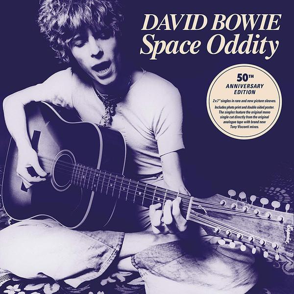 David-bowie-space-oddity-50th-ann-7-in-new-vinyl