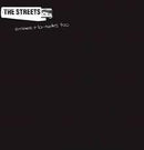 Streets-remixes-b-sides-too-new-vinyl