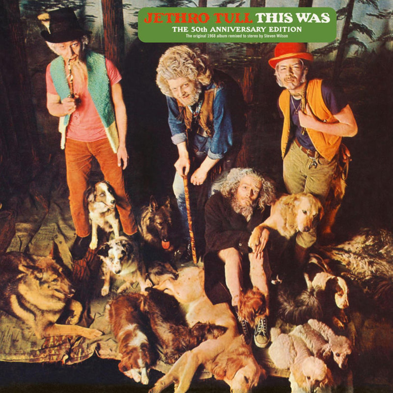 Jethro-tull-this-was-50th-ann-new-vinyl