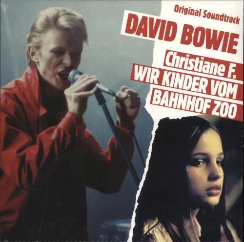 David-bowie-christiane-f-wir-kinder-vom-soundtrack-new-vinyl