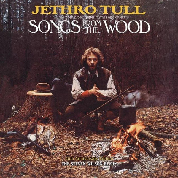 Jethro-tull-songs-from-the-wood-new-vinyl