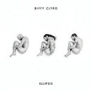 Biffy-clyro-ellipsis-180g-new-vinyl