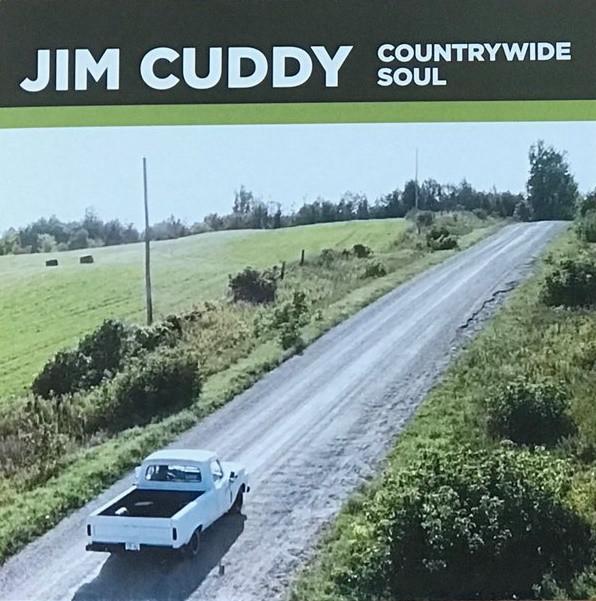 Jim-cuddy-country-wide-soul-rhinestone-new-vinyl