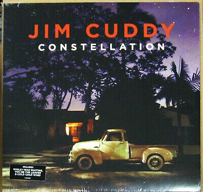 Jim-cuddy-constellation-new-vinyl