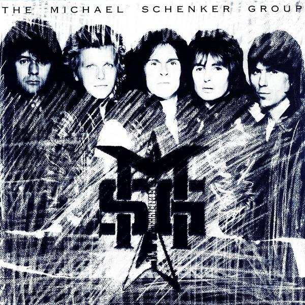 Michael-schenker-group-msg-new-vinyl