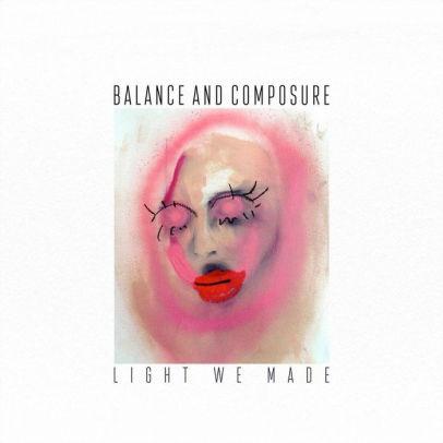 Balance-and-composure-light-we-made-new-vinyl