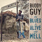 Buddy-guy-blues-is-alive-and-well-new-vinyl