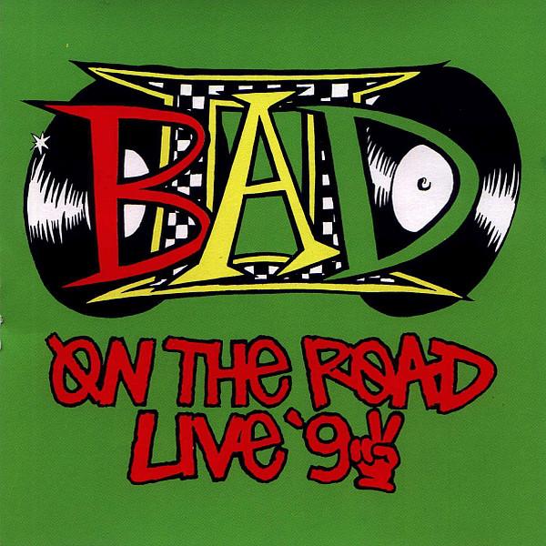 Big-audio-dynamite-ii-on-the-road-live-92-12-in-new-vinyl