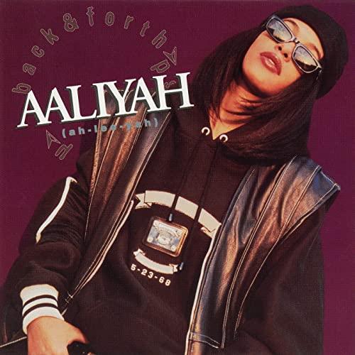 Aaliyah-back-forth-12-in-new-vinyl