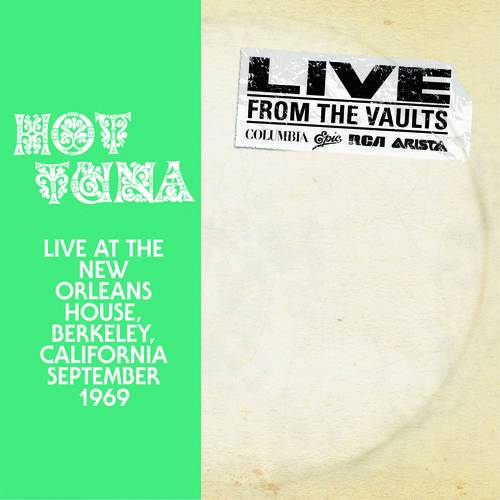 Hot-tuna-live-at-the-new-orleans-house-new-vinyl