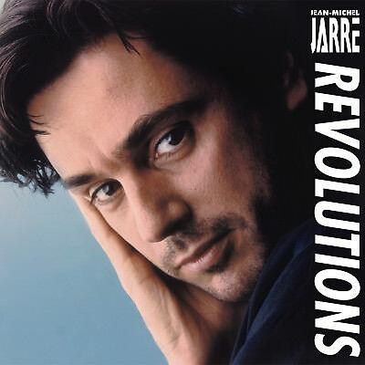 Jean-michel-jarre-revolutions-30th-ann-rm-new-vinyl