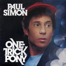 Paul-simon-one-trick-pony-new-vinyl