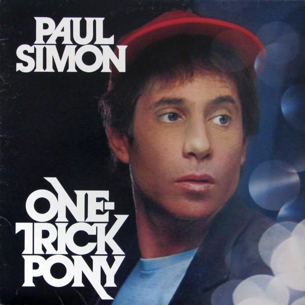 Paul-simon-one-trick-pony-new-vinyl