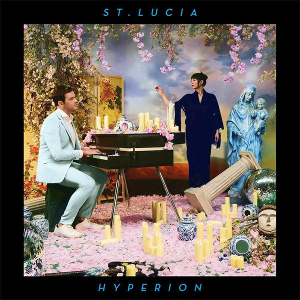 St-lucia-hyperion-new-vinyl