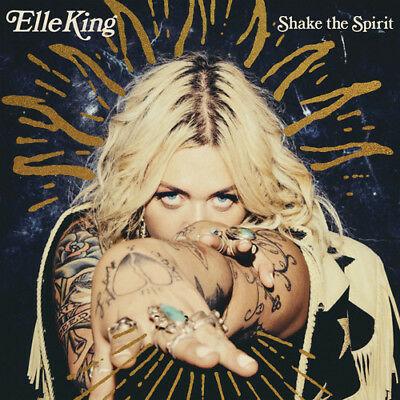 Elle-king-shake-the-spirit-new-vinyl