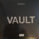 G-eazy-vault-new-vinyl