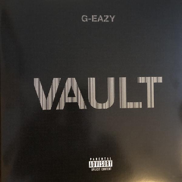 G-eazy-vault-new-vinyl