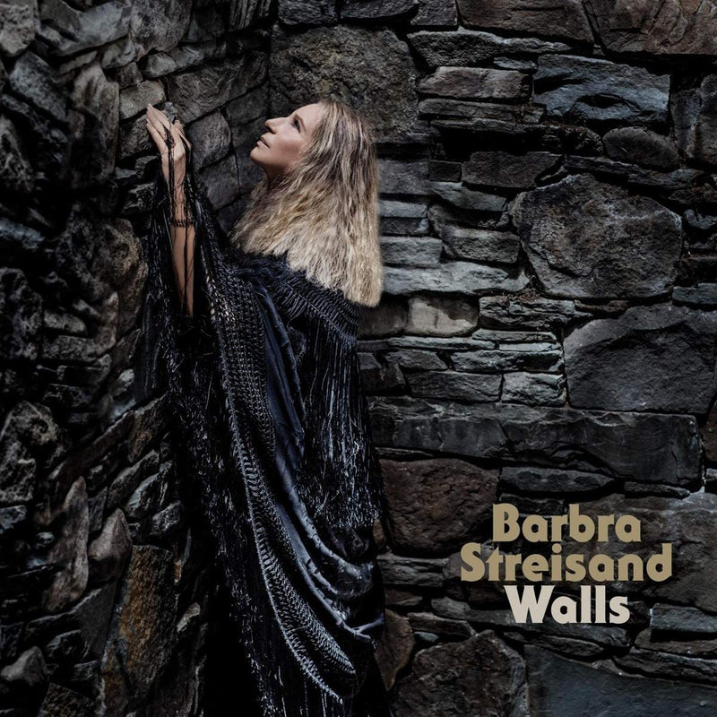 Barbra-streisand-walls-new-vinyl