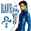 Prince-rave-in2-the-joy-fantastic-new-vinyl