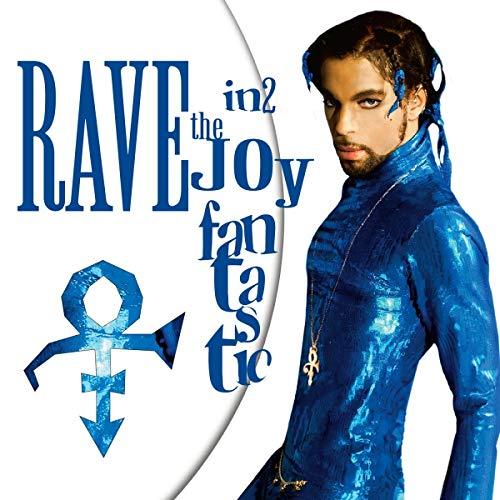 Prince-rave-in2-the-joy-fantastic-new-vinyl