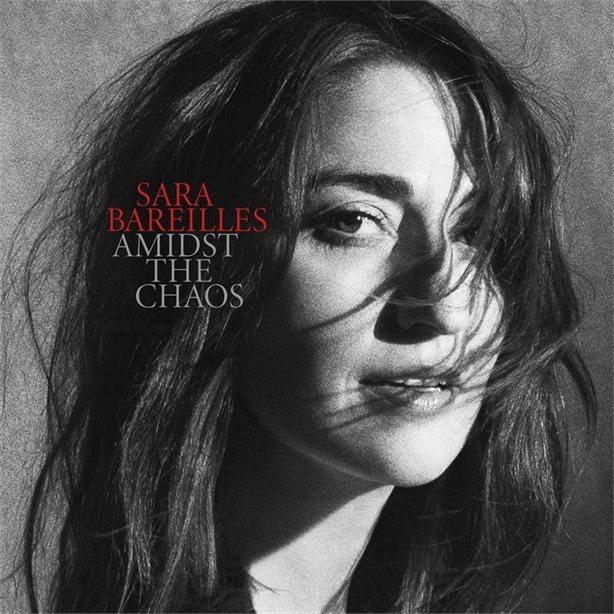 Sara-bareilles-amidst-the-chaos-new-vinyl