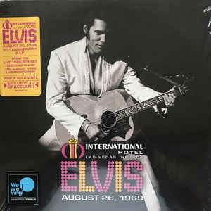 Elvis-presley-live-at-the-international-hote-new-vinyl