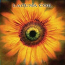 Lacuna-coil-comalies-rilp-cd-new-vinyl