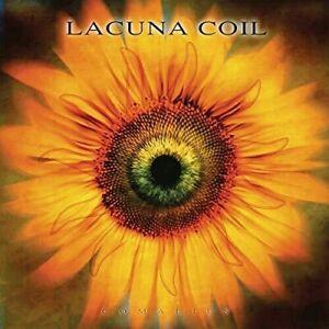 Lacuna-coil-comalies-rilp-cd-new-vinyl