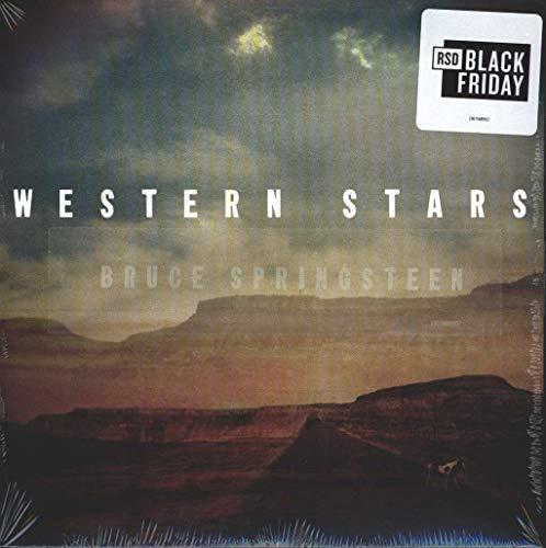 Bruce-springsteen-western-stars-7-in-new-vinyl