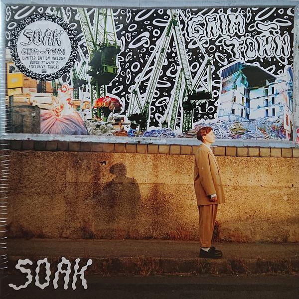 Soak-grim-town-new-vinyl