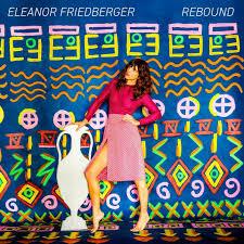 Eleanor-friedberger-rebound-new-vinyl