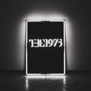 The-1975-the-1975-new-vinyl