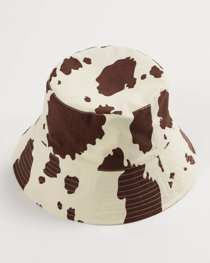 Baggu Bucket Hat