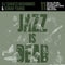 Adrian Younge & Ali Shadeed Muhammad - Jazz Is Dead 11 (Green) (New Vinyl)