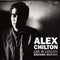 Alex Chilton - Live In London: Encore Edition (White) (New Vinyl)