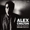 Alex Chilton - Live In London: Encore Edition (New CD)