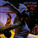 Angel Bat Dawid - Rquiem For Jazz (New CD)