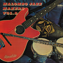 Malombo Jazz Makers - Malompo Jazz Makers Vol.2 (Reissue) (New Vinyl)