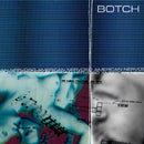 Botch - American Nervoso (25th Anniversary) (New CD)