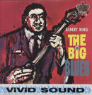 Albert-king-big-blues-180g-new-vinyl