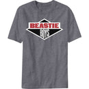 Beastie Boys - Logo Shirt