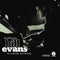 Bill Evans - Definitive (New CD)