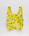 Keroppi - Baby Baggu Reusable Bag