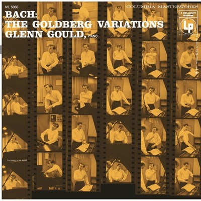 Glenn-gould-bach-goldberg-variations-rm-new-cd