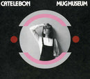 Cate-le-bon-mug-museum-new-cd