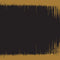 24 Carat Black - III (Champagne Wave) (New Vinyl)