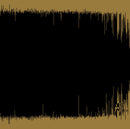24-carat-black-iii-new-vinyl