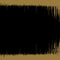 24-carat-black-iii-new-vinyl
