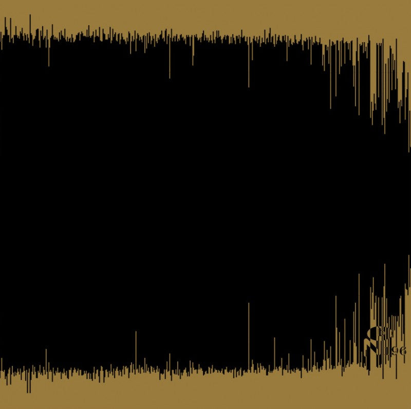 24-carat-black-iii-new-vinyl